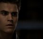 Filename=222VampireDiaries1935.jpg
Filesize=38KiB
Dimensions=1280x720
Date added=May 15, 2011 222VampireDiaries1935.jpg