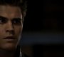 Filename=222VampireDiaries1936.jpg
Filesize=40KiB
Dimensions=1280x720
Date added=May 15, 2011 222VampireDiaries1936.jpg