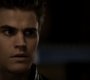 Filename=222VampireDiaries1937.jpg
Filesize=45KiB
Dimensions=1280x720
Date added=May 15, 2011 222VampireDiaries1937.jpg