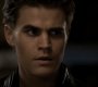 Filename=222VampireDiaries1938.jpg
Filesize=37KiB
Dimensions=1280x720
Date added=May 15, 2011 222VampireDiaries1938.jpg