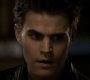 Filename=222VampireDiaries1939.jpg
Filesize=41KiB
Dimensions=1280x720
Date added=May 15, 2011 222VampireDiaries1939.jpg