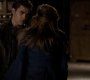 Filename=222VampireDiaries1940.jpg
Filesize=53KiB
Dimensions=1280x720
Date added=May 15, 2011 222VampireDiaries1940.jpg
