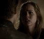 Filename=222VampireDiaries1941.jpg
Filesize=51KiB
Dimensions=1280x720
Date added=May 15, 2011 222VampireDiaries1941.jpg
