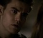 Filename=222VampireDiaries1942.jpg
Filesize=38KiB
Dimensions=1280x720
Date added=May 15, 2011 222VampireDiaries1942.jpg