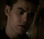 Filename=222VampireDiaries1943.jpg
Filesize=36KiB
Dimensions=1280x720
Date added=May 15, 2011 222VampireDiaries1943.jpg