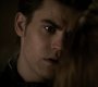 Filename=222VampireDiaries1944.jpg
Filesize=35KiB
Dimensions=1280x720
Date added=May 15, 2011 222VampireDiaries1944.jpg
