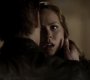 Filename=222VampireDiaries1945.jpg
Filesize=39KiB
Dimensions=1280x720
Date added=May 15, 2011 222VampireDiaries1945.jpg