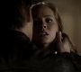 Filename=222VampireDiaries1946.jpg
Filesize=43KiB
Dimensions=1280x720
Date added=May 15, 2011 222VampireDiaries1946.jpg