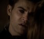 Filename=222VampireDiaries1947.jpg
Filesize=38KiB
Dimensions=1280x720
Date added=May 15, 2011 222VampireDiaries1947.jpg
