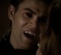 Filename=222VampireDiaries1948.jpg
Filesize=43KiB
Dimensions=1280x720
Date added=May 15, 2011 222VampireDiaries1948.jpg