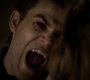 Filename=222VampireDiaries1949.jpg
Filesize=36KiB
Dimensions=1280x720
Date added=May 15, 2011 222VampireDiaries1949.jpg