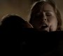 Filename=222VampireDiaries1950.jpg
Filesize=46KiB
Dimensions=1280x720
Date added=May 15, 2011 222VampireDiaries1950.jpg