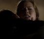 Filename=222VampireDiaries1951.jpg
Filesize=42KiB
Dimensions=1280x720
Date added=May 15, 2011 222VampireDiaries1951.jpg