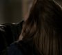Filename=222VampireDiaries1952.jpg
Filesize=48KiB
Dimensions=1280x720
Date added=May 15, 2011 222VampireDiaries1952.jpg