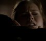 Filename=222VampireDiaries1953.jpg
Filesize=36KiB
Dimensions=1280x720
Date added=May 15, 2011 222VampireDiaries1953.jpg