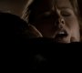 Filename=222VampireDiaries1954.jpg
Filesize=34KiB
Dimensions=1280x720
Date added=May 15, 2011 222VampireDiaries1954.jpg