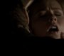 Filename=222VampireDiaries1955.jpg
Filesize=30KiB
Dimensions=1280x720
Date added=May 15, 2011 222VampireDiaries1955.jpg