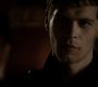 Filename=222VampireDiaries1956.jpg
Filesize=39KiB
Dimensions=1280x720
Date added=May 15, 2011 222VampireDiaries1956.jpg