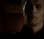 Filename=222VampireDiaries1957.jpg
Filesize=41KiB
Dimensions=1280x720
Date added=May 15, 2011 222VampireDiaries1957.jpg