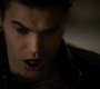 Filename=222VampireDiaries1958.jpg
Filesize=39KiB
Dimensions=1280x720
Date added=May 15, 2011 222VampireDiaries1958.jpg