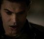 Filename=222VampireDiaries1959.jpg
Filesize=38KiB
Dimensions=1280x720
Date added=May 15, 2011 222VampireDiaries1959.jpg