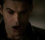 Filename=222VampireDiaries1960.jpg
Filesize=42KiB
Dimensions=1280x720
Date added=May 15, 2011 222VampireDiaries1960.jpg