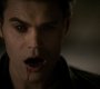 Filename=222VampireDiaries1961.jpg
Filesize=35KiB
Dimensions=1280x720
Date added=May 15, 2011 222VampireDiaries1961.jpg
