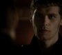 Filename=222VampireDiaries1962.jpg
Filesize=35KiB
Dimensions=1280x720
Date added=May 15, 2011 222VampireDiaries1962.jpg