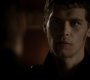Filename=222VampireDiaries1963.jpg
Filesize=36KiB
Dimensions=1280x720
Date added=May 15, 2011 222VampireDiaries1963.jpg