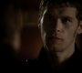 Filename=222VampireDiaries1964.jpg
Filesize=36KiB
Dimensions=1280x720
Date added=May 15, 2011 222VampireDiaries1964.jpg