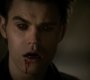 Filename=222VampireDiaries1965.jpg
Filesize=37KiB
Dimensions=1280x720
Date added=May 15, 2011 222VampireDiaries1965.jpg