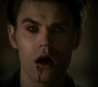 Filename=222VampireDiaries1966.jpg
Filesize=37KiB
Dimensions=1280x720
Date added=May 15, 2011 222VampireDiaries1966.jpg