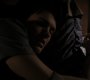 Filename=222VampireDiaries1969.jpg
Filesize=39KiB
Dimensions=1280x720
Date added=May 15, 2011 222VampireDiaries1969.jpg