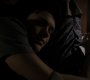 Filename=222VampireDiaries1970.jpg
Filesize=43KiB
Dimensions=1280x720
Date added=May 15, 2011 222VampireDiaries1970.jpg