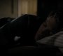 Filename=222VampireDiaries1971.jpg
Filesize=38KiB
Dimensions=1280x720
Date added=May 15, 2011 222VampireDiaries1971.jpg
