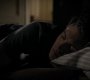 Filename=222VampireDiaries1972.jpg
Filesize=38KiB
Dimensions=1280x720
Date added=May 15, 2011 222VampireDiaries1972.jpg