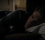 Filename=222VampireDiaries1973.jpg
Filesize=40KiB
Dimensions=1280x720
Date added=May 15, 2011 222VampireDiaries1973.jpg