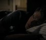 Filename=222VampireDiaries1974.jpg
Filesize=42KiB
Dimensions=1280x720
Date added=May 15, 2011 222VampireDiaries1974.jpg
