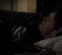 Filename=222VampireDiaries1975.jpg
Filesize=36KiB
Dimensions=1280x720
Date added=May 15, 2011 222VampireDiaries1975.jpg