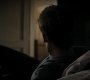 Filename=222VampireDiaries1978.jpg
Filesize=41KiB
Dimensions=1280x720
Date added=May 15, 2011 222VampireDiaries1978.jpg