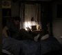 Filename=222VampireDiaries1979.jpg
Filesize=66KiB
Dimensions=1280x720
Date added=May 15, 2011 222VampireDiaries1979.jpg