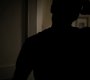 Filename=222VampireDiaries1984.jpg
Filesize=23KiB
Dimensions=1280x720
Date added=May 15, 2011 222VampireDiaries1984.jpg