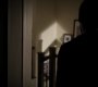 Filename=222VampireDiaries1985.jpg
Filesize=38KiB
Dimensions=1280x720
Date added=May 15, 2011 222VampireDiaries1985.jpg