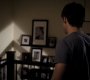 Filename=222VampireDiaries1986.jpg
Filesize=44KiB
Dimensions=1280x720
Date added=May 15, 2011 222VampireDiaries1986.jpg