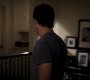 Filename=222VampireDiaries1987.jpg
Filesize=38KiB
Dimensions=1280x720
Date added=May 15, 2011 222VampireDiaries1987.jpg