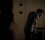 Filename=222VampireDiaries1991.jpg
Filesize=39KiB
Dimensions=1280x720
Date added=May 15, 2011 222VampireDiaries1991.jpg