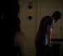 Filename=222VampireDiaries1992.jpg
Filesize=42KiB
Dimensions=1280x720
Date added=May 15, 2011 222VampireDiaries1992.jpg