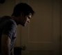 Filename=222VampireDiaries1993.jpg
Filesize=33KiB
Dimensions=1280x720
Date added=May 15, 2011 222VampireDiaries1993.jpg