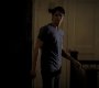 Filename=222VampireDiaries1995.jpg
Filesize=42KiB
Dimensions=1280x720
Date added=May 15, 2011 222VampireDiaries1995.jpg