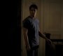 Filename=222VampireDiaries1996.jpg
Filesize=46KiB
Dimensions=1280x720
Date added=May 15, 2011 222VampireDiaries1996.jpg